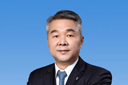 领导班子_张招兴_老子有钱官网集团